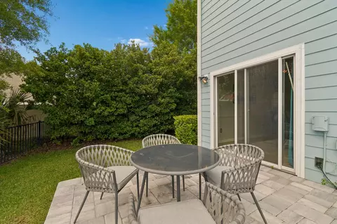 Other - 58 Islander Cir, Saint Augustine, FL 32080 photo 8 of 14
