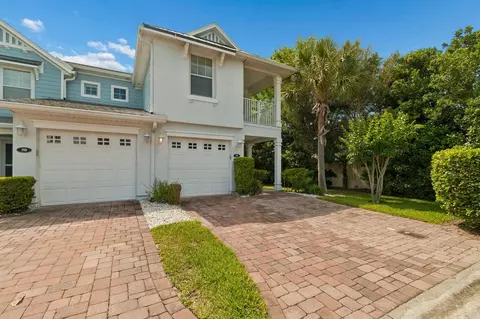 Other - 58 Islander Cir, Saint Augustine, FL 32080 photo 1 of 14
