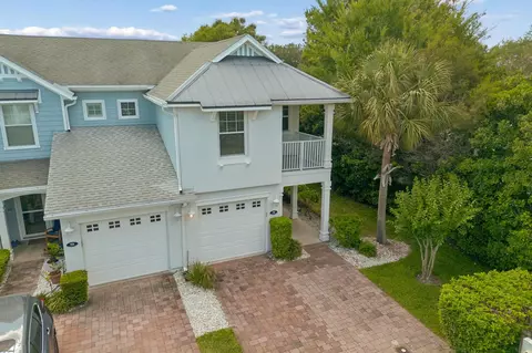 Other - 58 Islander Cir, Saint Augustine, FL 32080 photo 11 of 14
