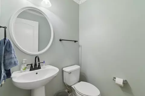 Bath - 58 Islander Cir, Saint Augustine, FL 32080 photo 1 of 7