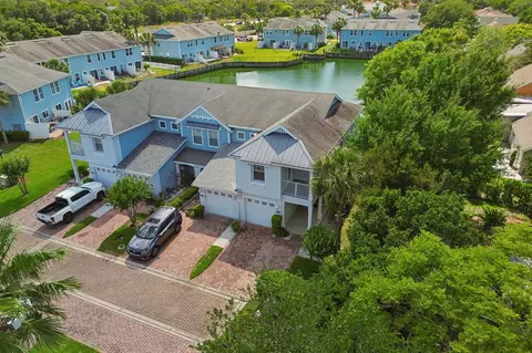 View/Area - 58 Islander Cir, Saint Augustine, FL 32080 photo 3 of 5