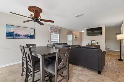 Dining - 58 Islander Cir, Saint Augustine, FL 32080 photo 2 of 4