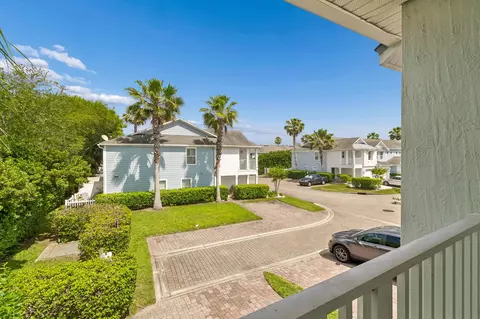 Other - 58 Islander Cir, Saint Augustine, FL 32080 photo 6 of 14