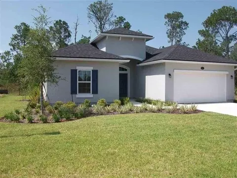 241 Deerfield Meadows Cir, Saint Augustine, FL 32086