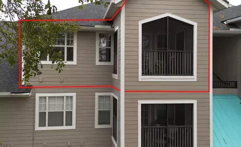 Exterior - 135 Legendary Dr #302, Saint Augustine, FL 32092 photo 9 of 9