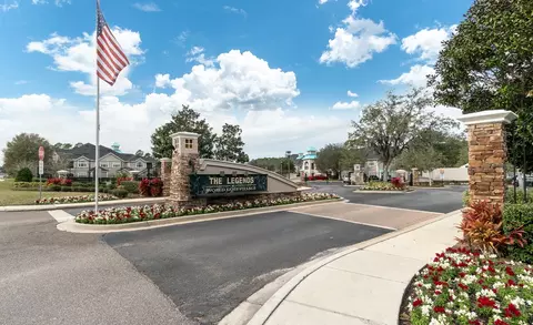 135 Legendary Dr #302, Saint Augustine, FL 32092