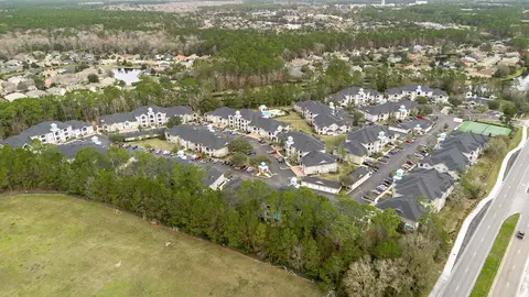 View/Area - 135 Legendary Dr #302, Saint Augustine, FL 32092 photo 1 of 2