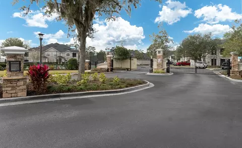 Exterior - 135 Legendary Dr #302, Saint Augustine, FL 32092 photo 1 of 9