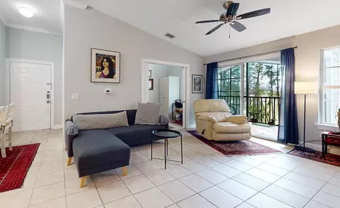 Living - 135 Legendary Dr #302, Saint Augustine, FL 32092 photo 3 of 3