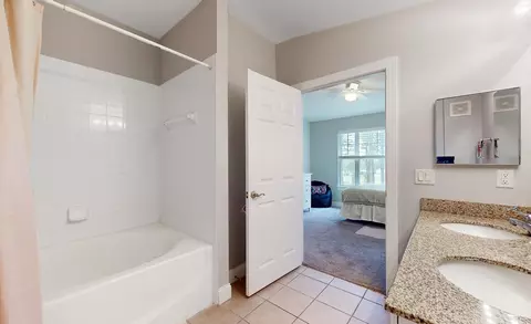 Bath - 135 Legendary Dr #302, Saint Augustine, FL 32092 photo 2 of 2