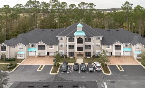 Exterior - 135 Legendary Dr #302, Saint Augustine, FL 32092 photo 7 of 9