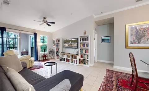 Living - 135 Legendary Dr #302, Saint Augustine, FL 32092 photo 2 of 3