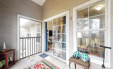 Exterior - 135 Legendary Dr #302, Saint Augustine, FL 32092 photo 6 of 9