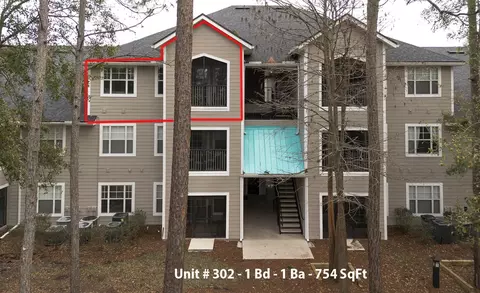 Other - 135 Legendary Dr #302, Saint Augustine, FL 32092 photo 3 of 5