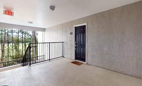 Exterior - 135 Legendary Dr #302, Saint Augustine, FL 32092 photo 8 of 9