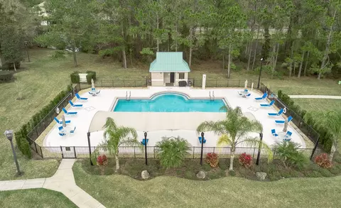 Exterior - 135 Legendary Dr #302, Saint Augustine, FL 32092 photo 4 of 9