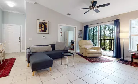 Living - 135 Legendary Dr #302, Saint Augustine, FL 32092 photo 3 of 3