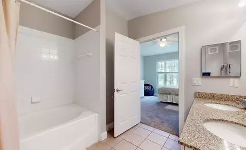 Bath - 135 Legendary Dr #302, Saint Augustine, FL 32092 photo 2 of 2