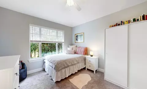 Bedroom - 135 Legendary Dr #302, Saint Augustine, FL 32092 photo 1 of 2