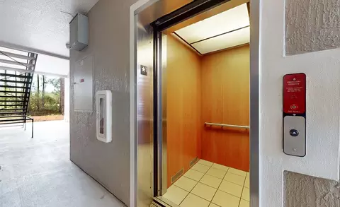 Entry Way - 135 Legendary Dr #302, Saint Augustine, FL 32092 photo 1 of 1