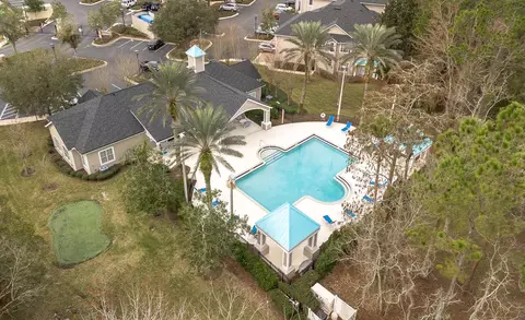 Exterior - 135 Legendary Dr #302, Saint Augustine, FL 32092 photo 3 of 9