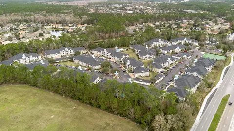 View/Area - 135 Legendary Dr #302, Saint Augustine, FL 32092 photo 1 of 2