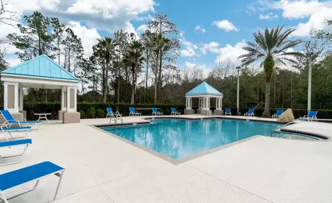 Exterior - 135 Legendary Dr #302, Saint Augustine, FL 32092 photo 2 of 9
