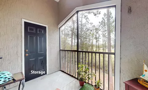 Exterior - 135 Legendary Dr #302, Saint Augustine, FL 32092 photo 5 of 9