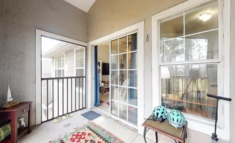 Exterior - 135 Legendary Dr #302, Saint Augustine, FL 32092 photo 6 of 9