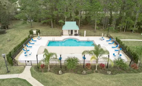 Exterior - 135 Legendary Dr #302, Saint Augustine, FL 32092 photo 4 of 9