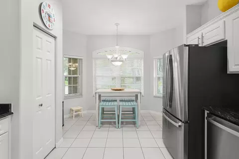 Kitchen - 972 Ridgewood Ln, Saint Augustine, FL 32086 photo 1 of 3