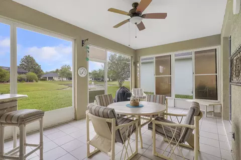 Exterior - 972 Ridgewood Ln, Saint Augustine, FL 32086 photo 2 of 6