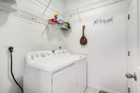 Other - 972 Ridgewood Ln, Saint Augustine, FL 32086 photo 6 of 8