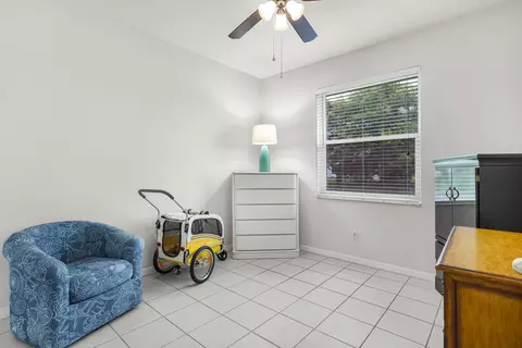 Bedroom - 972 Ridgewood Ln, Saint Augustine, FL 32086 photo 4 of 4