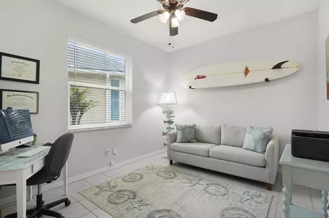 Other - 972 Ridgewood Ln, Saint Augustine, FL 32086 photo 4 of 8