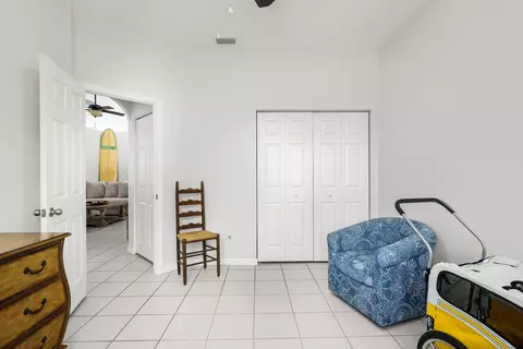 Other - 972 Ridgewood Ln, Saint Augustine, FL 32086 photo 3 of 8