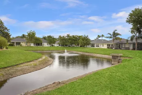 View/Area - 972 Ridgewood Ln, Saint Augustine, FL 32086 photo 1 of 8