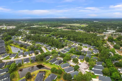 View/Area - 972 Ridgewood Ln, Saint Augustine, FL 32086 photo 4 of 8