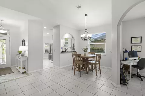 Other - 972 Ridgewood Ln, Saint Augustine, FL 32086 photo 1 of 8