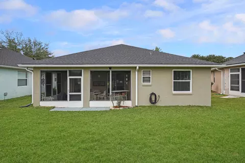 Other - 972 Ridgewood Ln, Saint Augustine, FL 32086 photo 8 of 8