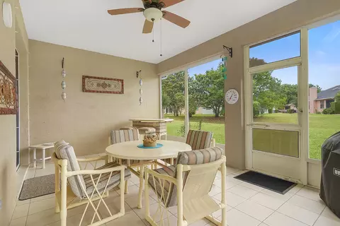 Exterior - 972 Ridgewood Ln, Saint Augustine, FL 32086 photo 4 of 6