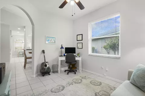 Other - 972 Ridgewood Ln, Saint Augustine, FL 32086 photo 5 of 8