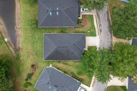 View/Area - 972 Ridgewood Ln, Saint Augustine, FL 32086 photo 8 of 8