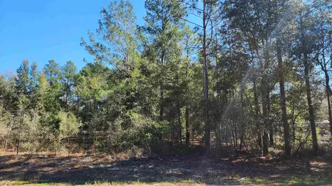 Dawn Ave, Interlachen, FL 32148