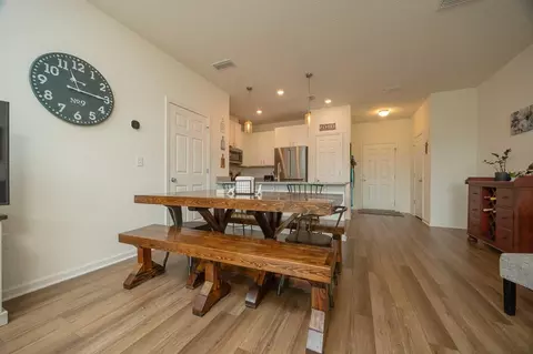 Other - 86 Silver Fern Dr, Saint Augustine, FL 32086 photo 3 of 10