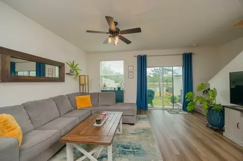 86 Silver Fern Dr, Saint Augustine, FL 32086 photo 16