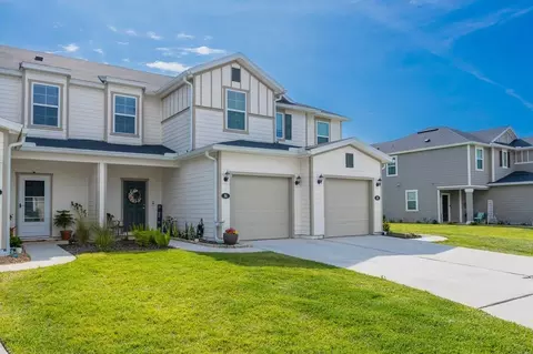 86 Silver Fern Dr, Saint Augustine, FL 32086 photo 1