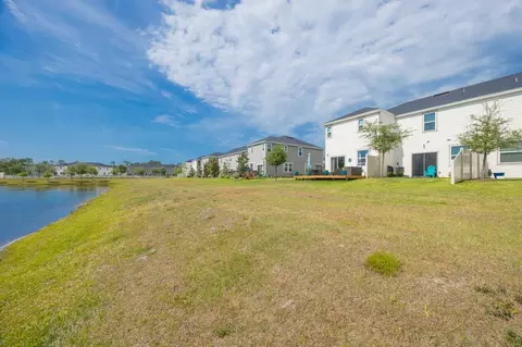86 Silver Fern Dr, Saint Augustine, FL 32086 photo 54
