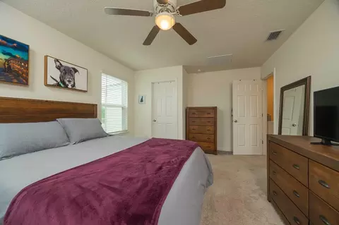 86 Silver Fern Dr, Saint Augustine, FL 32086 photo 31