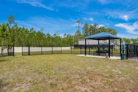 86 Silver Fern Dr, Saint Augustine, FL 32086 photo 65